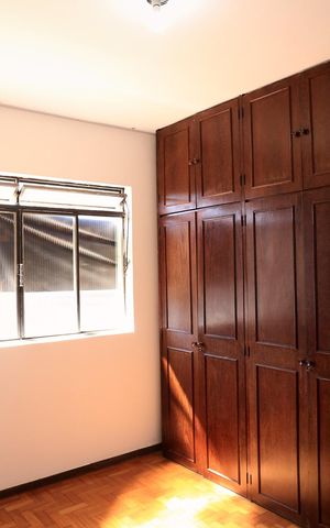 Casa à venda com 510m², 5 quartos e 3 vagasSuíte