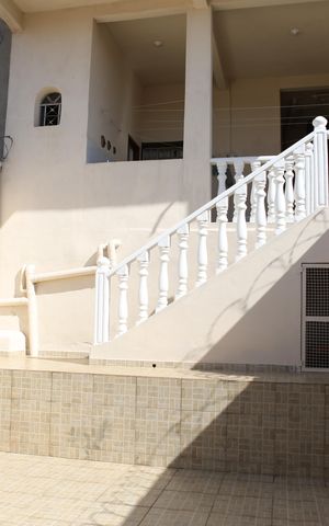 Casa à venda com 180m², 2 quartos e 2 vagasQuintal