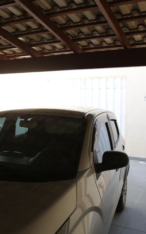 Casa à venda com 180m², 2 quartos e 2 vagasGaragem
