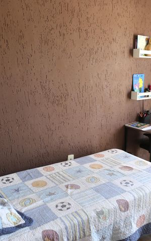 Casa à venda com 180m², 2 quartos e 2 vagasQuarto 1