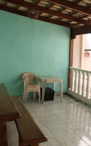 Casa à venda com 180m², 2 quartos e 2 vagasÁrea gourmet