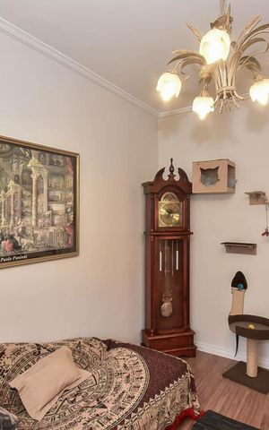 Apartamento para alugar com 228m², 4 quartos e 4 vagasSuíte 1