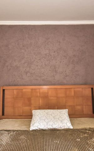 Apartamento para alugar com 228m², 4 quartos e 4 vagasSuíte 4