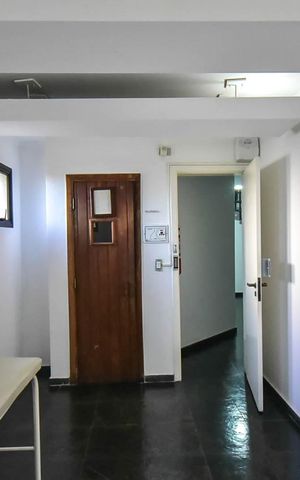 Apartamento para alugar com 228m², 4 quartos e 4 vagasSauna