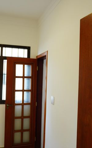 Apartamento para alugar com 150m², 4 quartos e 2 vagasQuarto 3