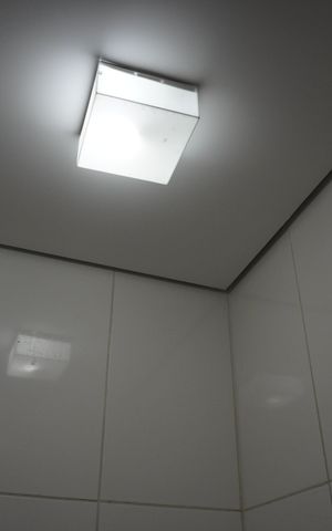 Apartamento para alugar com 150m², 4 quartos e 2 vagasLavabo