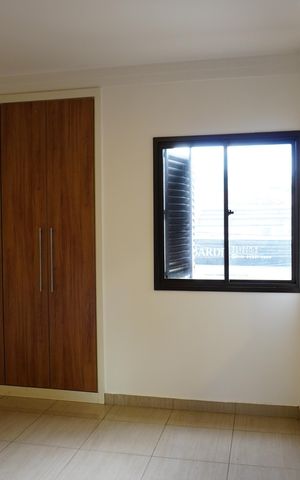 Apartamento para alugar com 150m², 4 quartos e 2 vagasSuíte