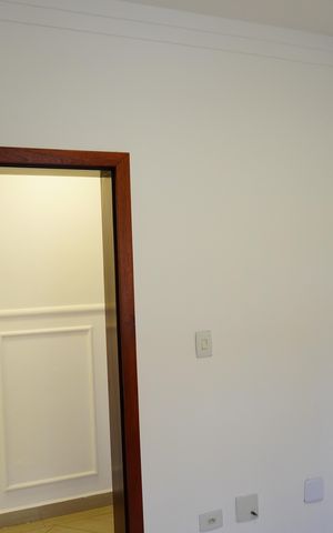 Apartamento para alugar com 150m², 4 quartos e 2 vagasQuarto 3