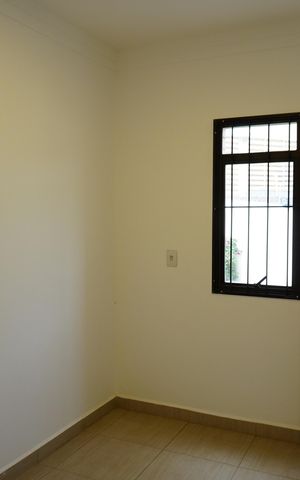 Apartamento para alugar com 150m², 4 quartos e 2 vagasQuarto 3