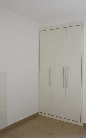 Apartamento para alugar com 150m², 4 quartos e 2 vagasQuarto 2