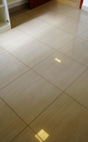 Apartamento para alugar com 150m², 4 quartos e 2 vagasQuarto 1