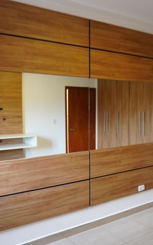 Apartamento para alugar com 150m², 4 quartos e 2 vagasSuíte