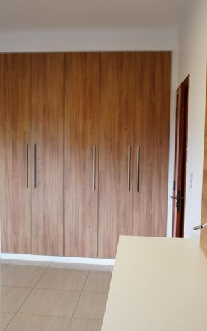 Apartamento para alugar com 150m², 4 quartos e 2 vagasSuíte