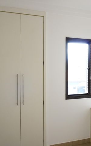 Apartamento para alugar com 150m², 4 quartos e 2 vagasQuarto 2