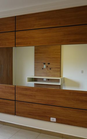 Apartamento para alugar com 150m², 4 quartos e 2 vagasSuíte