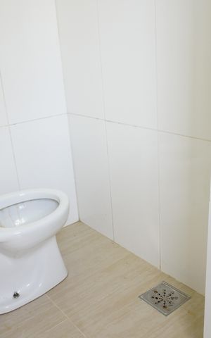 Apartamento para alugar com 150m², 4 quartos e 2 vagasLavabo