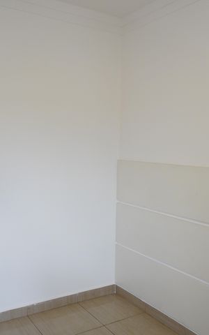 Apartamento para alugar com 150m², 4 quartos e 2 vagasQuarto 1