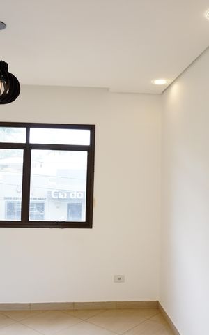 Apartamento para alugar com 150m², 4 quartos e 2 vagasSala