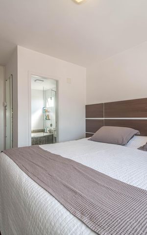 Apartamento à venda com 124m², 3 quartos e 2 vagasSuíte