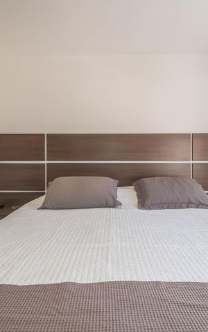 Apartamento à venda com 124m², 3 quartos e 2 vagasSuíte