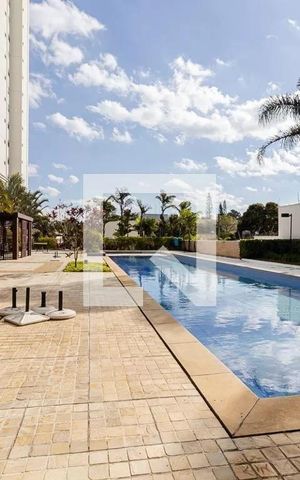 Apartamento à venda com 124m², 3 quartos e 2 vagas Apartamento à venda com 124m², 3 quartos e 2 vagasPiscina
