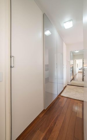 Apartamento à venda com 124m², 3 quartos e 2 vagasSuíte
