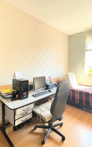 Apartamento para alugar com 110m², 3 quartos e 1 vagaSuíte