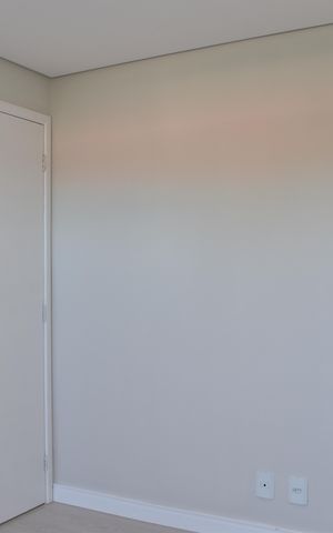 Apartamento à venda com 49m², 2 quartos e 1 vagaQuarto 1