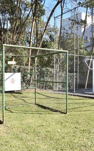 Apartamento à venda com 49m², 2 quartos e 1 vagaÁrea comum - Pet