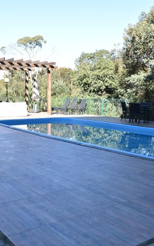 Apartamento à venda com 49m², 2 quartos e 1 vagaÁrea comum - Piscina