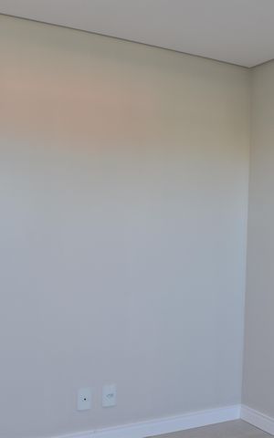 Apartamento à venda com 49m², 2 quartos e 1 vagaQuarto 1