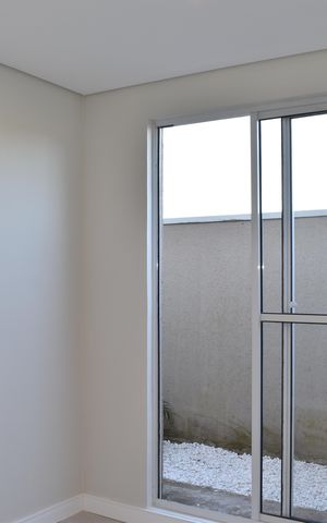 Apartamento à venda com 49m², 2 quartos e 1 vagaQuarto 2