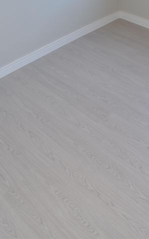 Apartamento à venda com 49m², 2 quartos e 1 vagaQuarto 1
