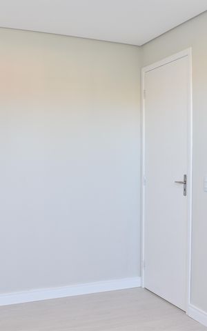 Apartamento à venda com 49m², 2 quartos e 1 vagaQuarto 2