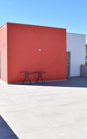 Apartamento à venda com 49m², 2 quartos e 1 vagaÁrea comum - Solarium