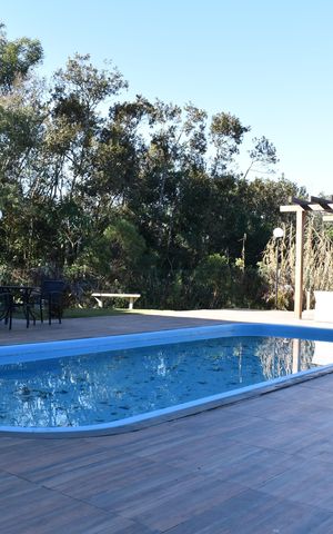 Apartamento à venda com 49m², 2 quartos e 1 vagaÁrea comum - Piscina