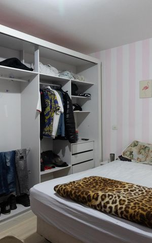 Casa para alugar com 150m², 2 quartos e 1 vaga Casa para alugar com 150m², 2 quartos e 1 vagaSuíte