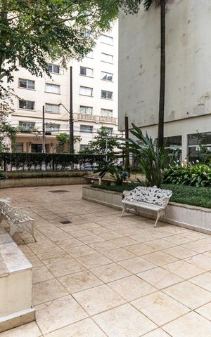Casa de condomínio à venda com 107m², 2 quartos e 1 vagaJardim