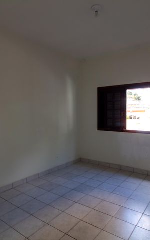 Casa à venda com 125m², 3 quartos e 1 vaga Casa à venda com 125m², 3 quartos e 1 vagaQuarto 1