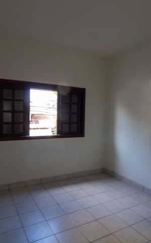 Casa à venda com 125m², 3 quartos e 1 vaga Casa à venda com 125m², 3 quartos e 1 vagaQuarto 1