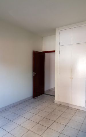 Casa à venda com 125m², 3 quartos e 1 vaga Casa à venda com 125m², 3 quartos e 1 vagaQuarto 1