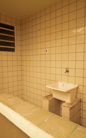 Casa à venda com 125m², 3 quartos e 1 vaga Casa à venda com 125m², 3 quartos e 1 vagaÁrea de Serviço