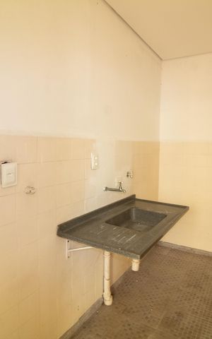 Casa à venda com 125m², 3 quartos e 1 vaga Casa à venda com 125m², 3 quartos e 1 vagaEdícula Cozinha