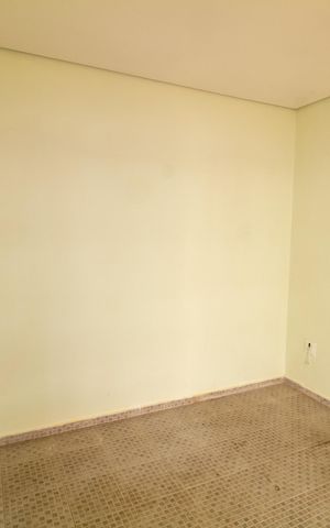 Casa à venda com 125m², 3 quartos e 1 vaga Casa à venda com 125m², 3 quartos e 1 vagaEdícula