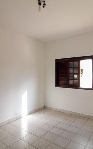 Casa à venda com 125m², 3 quartos e 1 vaga Casa à venda com 125m², 3 quartos e 1 vagaQuarto 2