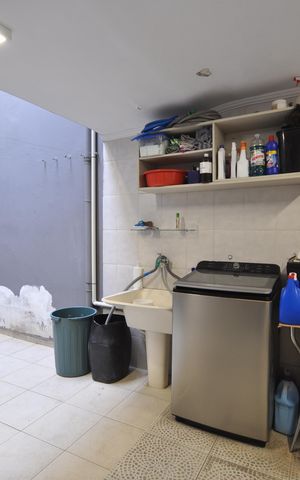 Casa para alugar com 120m², 2 quartos e 1 vagaÁrea de Serviço