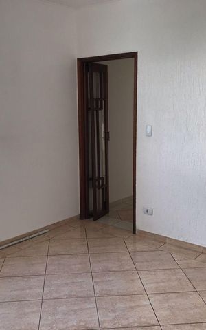 Apartamento à venda com 64m², 2 quartos e 1 vaga Apartamento à venda com 64m², 2 quartos e 1 vagaSala