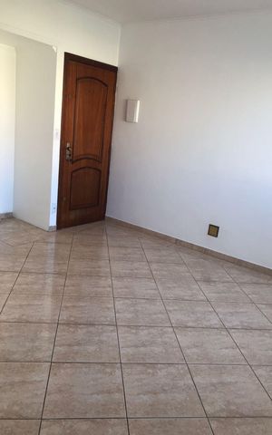 Apartamento à venda com 64m², 2 quartos e 1 vaga Apartamento à venda com 64m², 2 quartos e 1 vagaSala