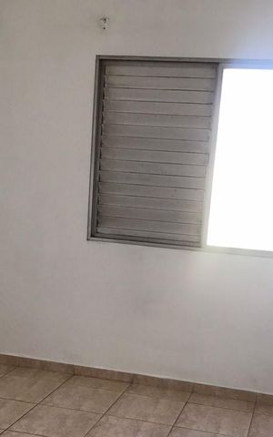 Apartamento à venda com 64m², 2 quartos e 1 vaga Apartamento à venda com 64m², 2 quartos e 1 vagaQuarto 1