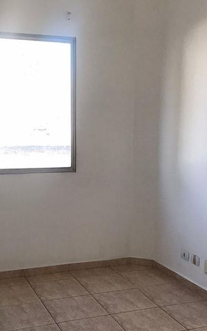 Apartamento à venda com 64m², 2 quartos e 1 vaga Apartamento à venda com 64m², 2 quartos e 1 vagaQuarto 2